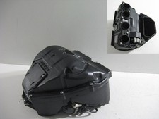 Luftfilterkasten airbox luftka gebraucht kaufen  Fuldatal