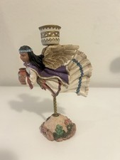 Unique candle holder for sale  Youngsville