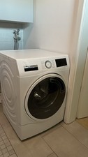 Bosch waschtrockner wdu28540 gebraucht kaufen  Nürnberg