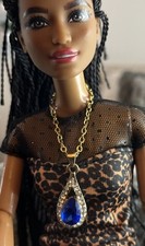Barbie sindy. doll for sale  LONDON