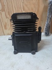 Replacement single stage for sale  Kansas City