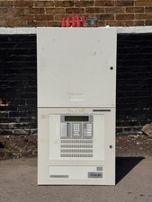 Morley ias zx5se for sale  ALDERSHOT