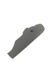 8m51 a046b26 aaw usato  Castagnaro