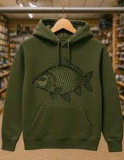 Size medium olive for sale  GREAT YARMOUTH