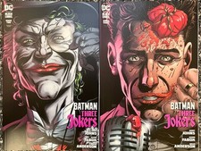 Comics black label for sale  BIRMINGHAM
