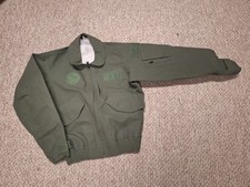 Army usaf aramid for sale  Lincolnton