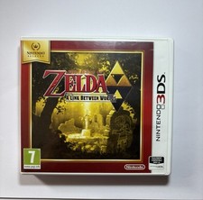 zelda 3ds usato zelda 3ds usato Piacenza