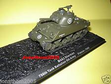 Tank tank tank d'occasion  Expédié en Belgium