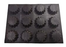 Demarle flexipan silicon d'occasion  Expédié en Belgium