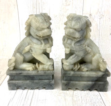 Vintage pair chinese for sale  WOKING