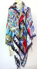 mary katrantzou for sale mary katrantzou for sale LONDON