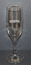 Koppargerg pedastal stemmed for sale  LUTTERWORTH