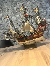 Santa maria schiff gebraucht kaufen  Westerburg