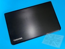 Toshiba satellite pro for sale  HAVANT