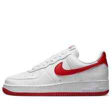 Nike women air for sale  Groton