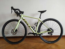 Gravel felt breed usato  Castelfranco Veneto