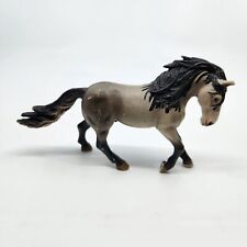 Schleich 2005 gray for sale  Louisville