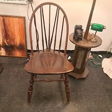 Vintage antique old for sale  Allentown