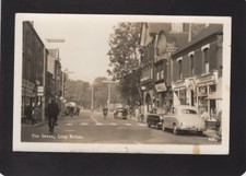 Long eaton green for sale  MANCHESTER