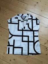 Amisu elegantes damen gebraucht kaufen  Kall