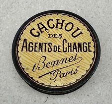 Cachou agents change d'occasion  Bouguenais