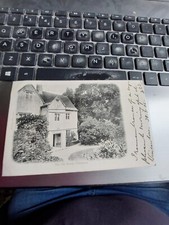 Old house wincanton for sale  BRIDPORT