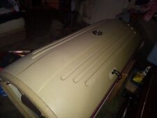 Sun quest tanning for sale  Salem