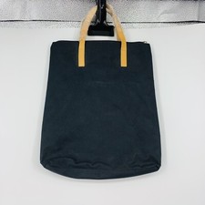 Real clothes black for sale  Fenton