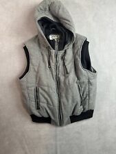 Vintage levi insulated for sale  Concord