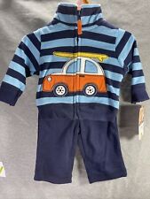 Boyss carters cuddly for sale  Haines City