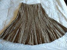 Hobbs wool blend for sale  WISBECH
