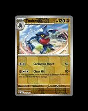 Pokemon Shrouded Fable: escolha sua carta! Holo/Holo reverso/EX/ACE SPEC promocional quase perfeito, usado comprar usado  Enviando para Brazil