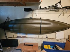 Sun dolphin journey for sale  Olympia