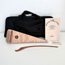 Bowed psaltery ringing for sale  Gastonia