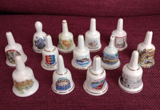 mini bells for sale mini bells for sale NORWICH