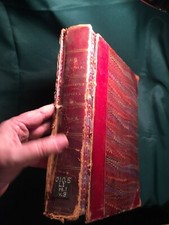 Livre revue litteraire d'occasion  Expédié en Belgium