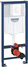 Grohe 1.13m rapid for sale  BIRMINGHAM