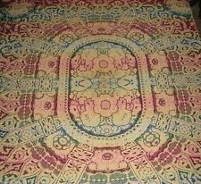 Ancien table tissu d'occasion  Six-Fours-les-Plages