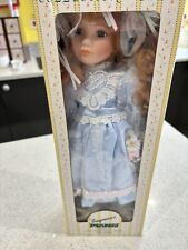 Seymour mann porcelain for sale  SWINDON
