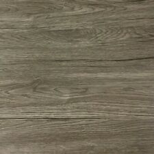 Selbstklebende folie klebefoli gebraucht kaufen  Neuenstein