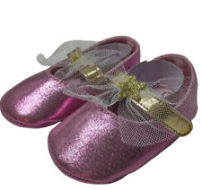 Girls toddler glitter for sale  Abbeville