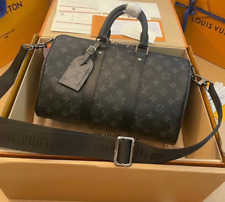 Authentic louis vuitton for sale  Haines City