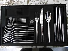 Wmf stratic besteck gebraucht kaufen  Waiblingen