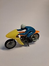 Hot wheels mattel gebraucht kaufen  Jülich