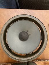 Single carver amazing for sale  Flint
