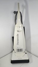 Panasonic panasonic e450 for sale  BRISTOL