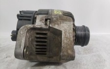 7700106501 alternatore per usato  Ferrara