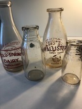 Old milk dairy for sale  Brunswick