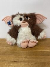 Applause gremlins gizmo for sale  THATCHAM