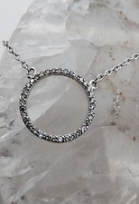 Sterling silver 925 for sale  Pittsburgh